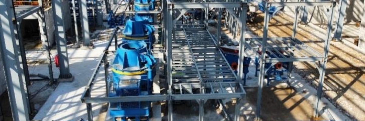 3ad69b78b67314537c559815a23ea246