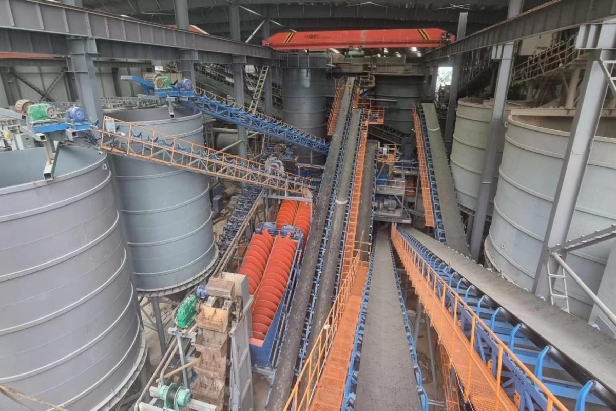 483db96891f4d1268436f87bcc9bf72a