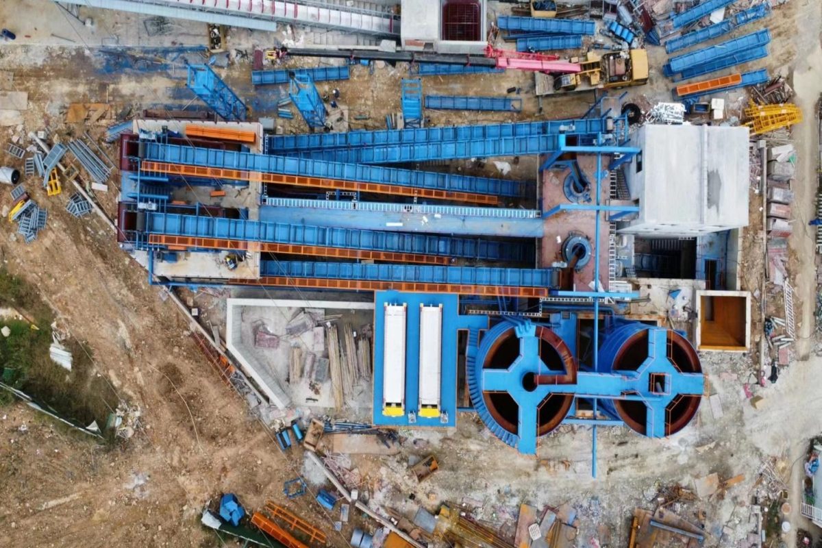 8cfb4d54cf8a8ec2c096dc7ce5947a89