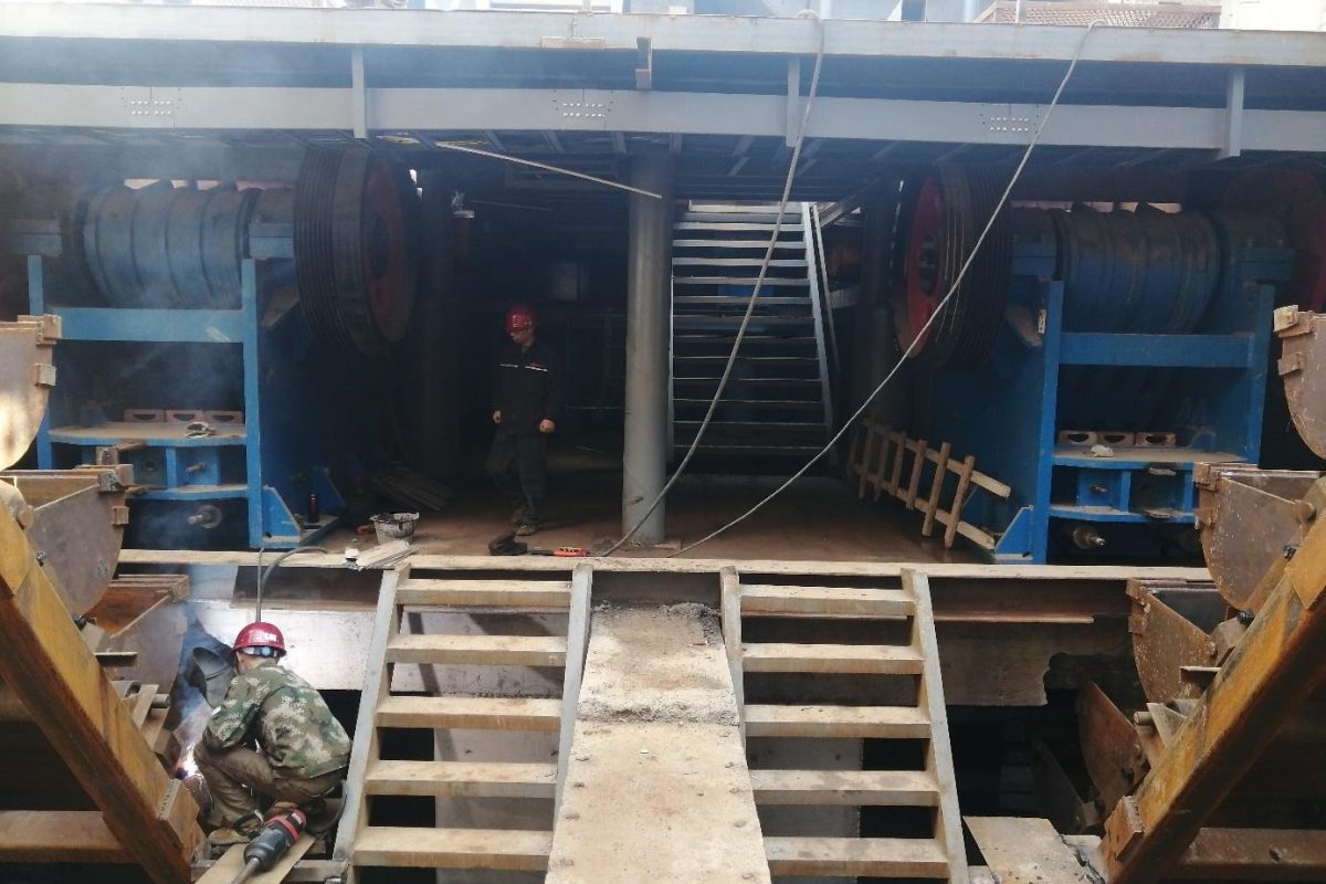 c7c6f925325c7ca3be2d69c21f2e5856