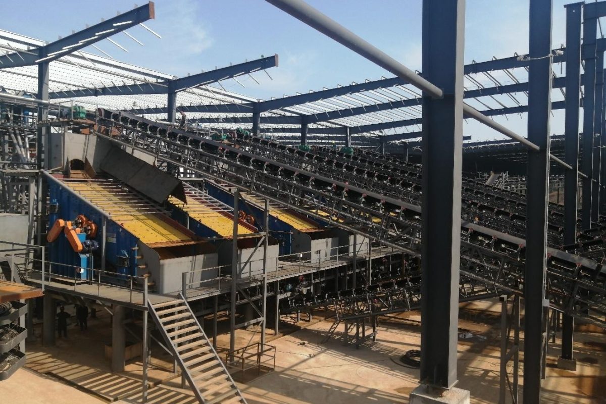 cb8d854b6048ceb09f9e39f28fa1b658