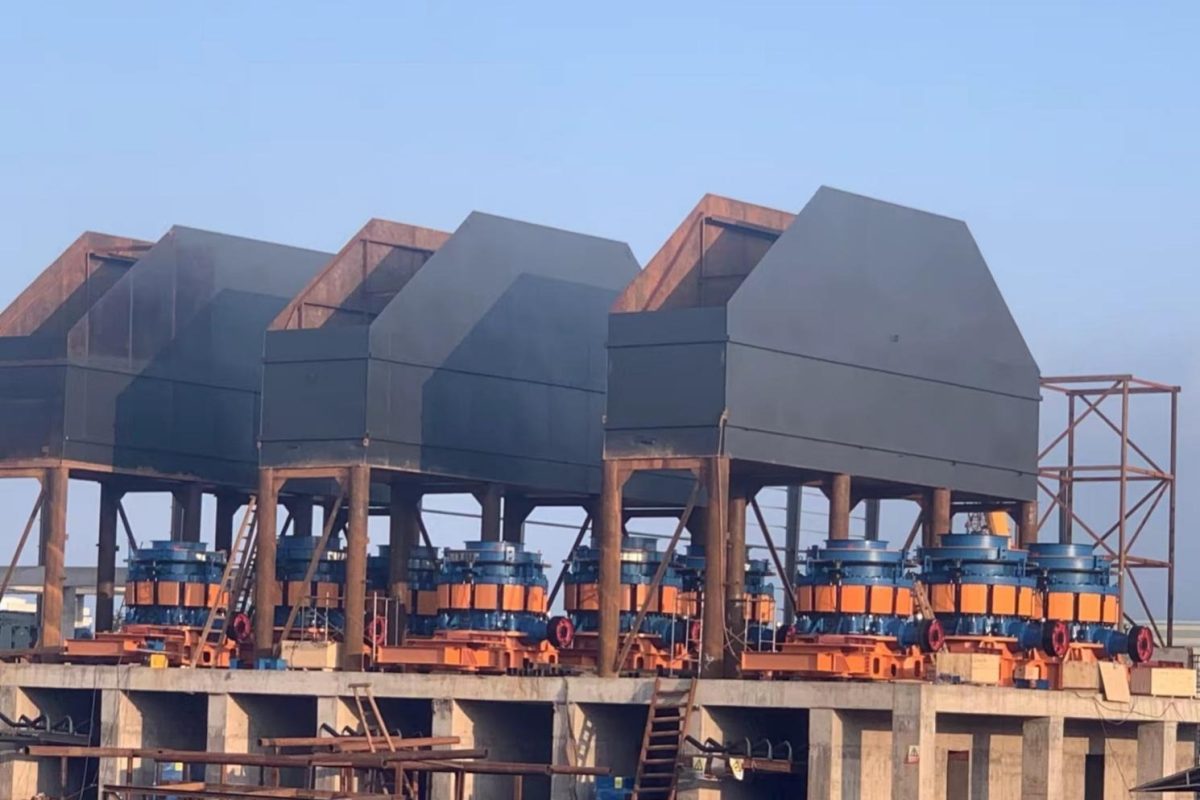 d9021831db043943eb92bbf05c82feef